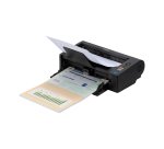 Canon imageFORMULA DR-M140II Chargeur automatique de documents + Scanner à feuille 600 x 600 DPI A4 Noir
