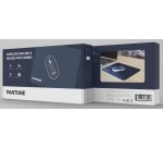 Celly PT-MP002N mouse Office Ambidextrous Laser 100 DPI