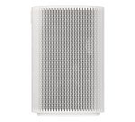 Samsung SP-LPF5DSAX Ultra short throw projector 1080p (1920x1080) White