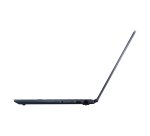 ASUS ExpertBook B3 Flip B3402FVA-EC2480X (Sans Chargeur)