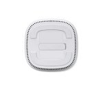 Acer Connect X6E 5G CPE EU Plug wireless router Gigabit Ethernet Tri-band (2.4 GHz / 5 GHz / 6 GHz) White