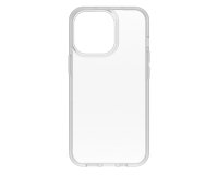 OtterBox React Series para Apple iPhone 13 Pro, transparente