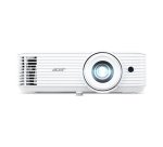 Acer Home X1528 Projecteur à focale standard DLP 1080p (1920x1080) Blanc