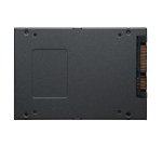 Kingston Technology A400 240 GB 2.5" Serial ATA III TLC