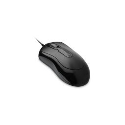 Kensington K72480WW souris Bureau Ambidextre USB Type-A Optique 1000 DPI