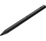 HP Stylet multifonction rechargeable 705