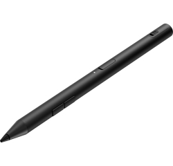 HP 700 Rechargeable Multi Pen