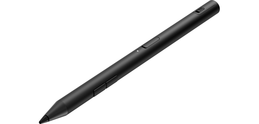 HP 700 Rechargeable Multi Pen