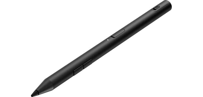 HP 700 Rechargeable Multi Pen