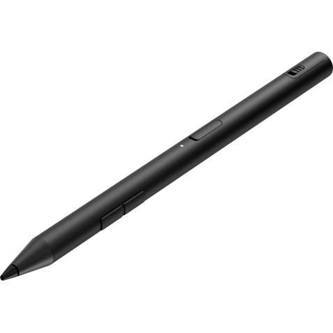 HP Stylet multifonction rechargeable 700