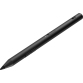 HP Stylet multifonction rechargeable 700