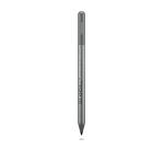 Lenovo GX81Q72385 penna per PDA 16,5 g Grigio