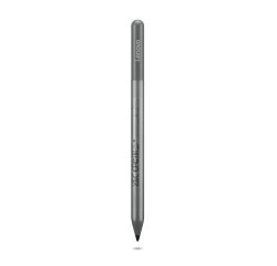 Lenovo GX81Q72385 penna per PDA 16,5 g Grigio