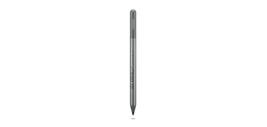 Lenovo GX81Q72385 penna per PDA 16,5 g Grigio