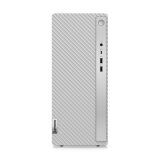 Lenovo IdeaCentre 5 14IAB7 Intel® Core™ i5 i5-12400 16 GB DDR4-SDRAM 512 GB SSD Windows 11 Home Torre PC Gris