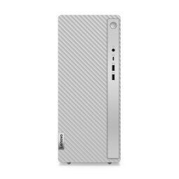 Lenovo IdeaCentre 5 14IAB7 Intel® Core™ i5 i5-12400 16 GB DDR4-SDRAM 512 GB SSD Windows 11 Home Torre PC Gris