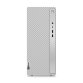 Lenovo IdeaCentre 5 14IAB7 Intel® Core™ i5 i5-12400 16 GB DDR4-SDRAM 512 GB SSD Windows 11 Home Torre PC Gris