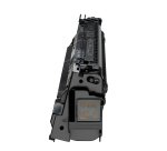 HP LaserJet Toner noir 659A authentique