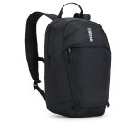 Thule EnRoute TEBP5112 - Black sac à dos Sac à dos normal Noir Nylon
