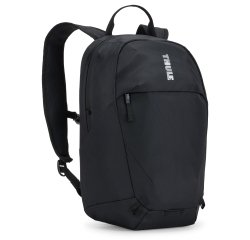 Thule EnRoute TEBP5112 - Black sac à dos Sac à dos normal Noir Nylon