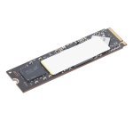 Lenovo 4XB1T87553 disque SSD 512 Go M.2 PCI Express 4.0 NVMe