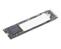 Lenovo 4XB1T87553 disque SSD 512 Go M.2 PCI Express 4.0 NVMe
