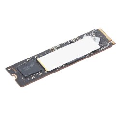 Lenovo 4XB1T87553 disque SSD 512 Go M.2 PCI Express 4.0 NVMe