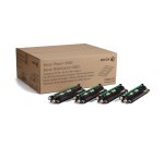 Xerox VersaLink C400 - kit d'imagerie de l'imprimante
