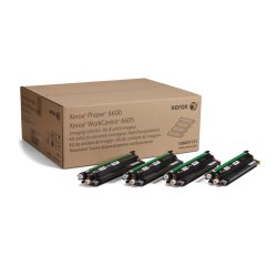 Xerox VersaLink C400 - printer imaging kit