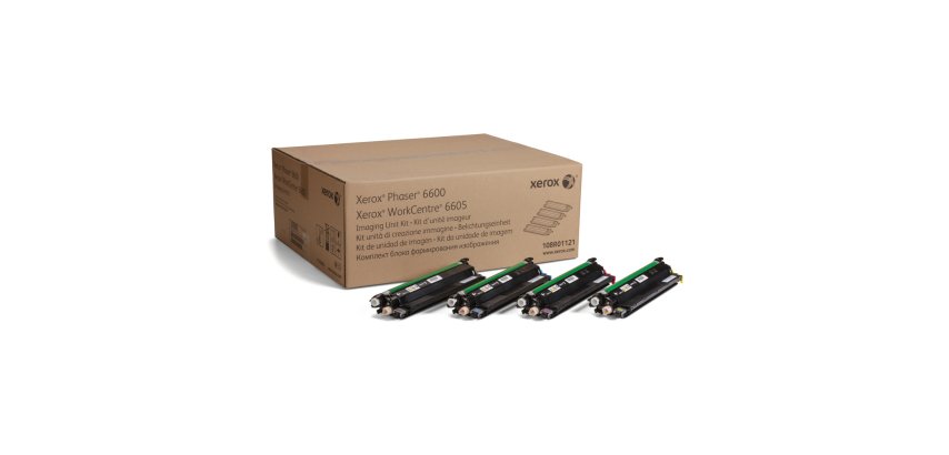 Xerox VersaLink C400 - Imaging-Kit für Drucker