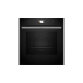 NEFF Four encastrable pyrolyse B64CS71N0, N90, 71 litres, 14 modes de cuisson