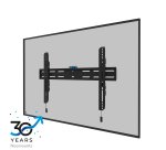 Neomounts WL30S-850BL16 Soporte de pared para TV 42-86" - fijo - bloqueable - instalación rápida