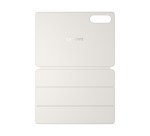 Lenovo Folio Case for Yoga Tab Gen 2