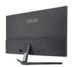 ASUS VU279CFE-B pantalla para PC 68,6 cm (27") 1920 x 1080 Pixeles Full HD LCD Azul