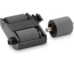 HP Kit de remplacement du rouleau ScanJet 2000s2/3000s4/4000snw1