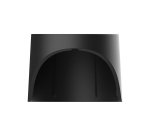 Jabra 14701-10 accessorio per videoconferenza Copertura per la privacy Nero