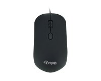 Equip USB Comfort Mouse