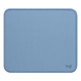 Logitech Mouse Pad