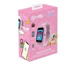 Celly KIDSWATCH Smartwatch per bambini