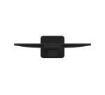 ASUS ExpertCenter P600 AiO PM670KA-BPE011X Copilot+ PC AMD Ryzen AI 7 350 68,6 cm (27") 1920 x 1080 pixels PC All-in-One 16 Go DDR5-SDRAM 512 Go SSD Windows 11 Pro Wi-Fi 6 (802.11ax) Noir