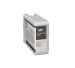 Epson SJIC36P(MK) ink cartridge 1 piece(s) Original Matte Black