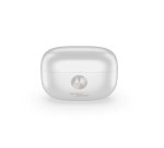 Motorola moto buds 2 plus Headset Wireless In-ear Calls/Music Bluetooth White