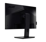 Acer Vero V7 V227Q H computer monitor 54.6 cm (21.5") 1920 x 1080 pixels Full HD LED Black