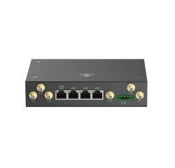 D-Link DWM-550-G routeur cellulaire, passerelle et modem Routeur de réseau cellulaire