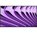 DELL Pro P P2426HEWO écran plat de PC 60,5 cm (23.8") 1920 x 1080 pixels Full HD LCD Gris