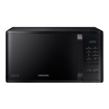 SAMSUNG Micro ondes MS23K3513AKEF