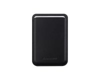 dbramante1928 ROCCGTBL1894 mobile phone case accessory