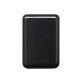 dbramante1928 ROCCGTBL1894 accessorio per custodia del telefono cellulare