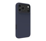 dbramante1928 Roskilde MS ICON protective phone case Blue Cover