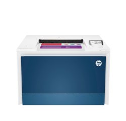 HP Color LaserJet Pro LaserJet Pro 4202dn Color Impresora, Solo Ethernet; A doble cara